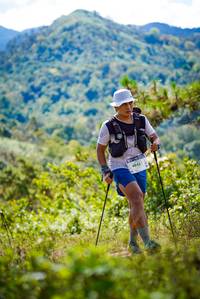 BIB: 9487
                            <button type="button" onclick="openModal(19262428)" class="btn btn-primary btn-sm float-right btn-popup" data-toggle="modal" data-target=".modal-high-quality">
                        <i class="fas fa-shopping-cart"></i> Add to Cart
                    </button>
                                            <button type="button" onclick="isThisMe(19262428, true)" class="btn btn-success btn-sm float-right btn-popup btn-isme hidden" data-toggle="tooltip" data-placement="bottom" title="นี่คือรูปของคุณใช่ไหม คลิกที่นี่เพื่อเอาเข้าอัลบั้ม">
                        <i class="fas fa-plus"></i> Add to album
                    </button>
                    <button type="button" onclick="isThisMe(19262428, false)" class="btn btn-warning btn-sm float-right btn-popup btn-isnotme hidden">
                        <i class="fas fa-ban"></i> Remove from album
                    </button>